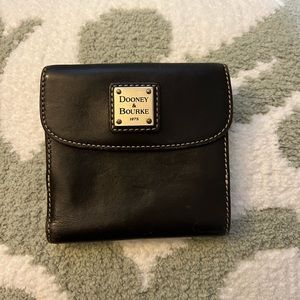 Dooney & Bourke Wallet